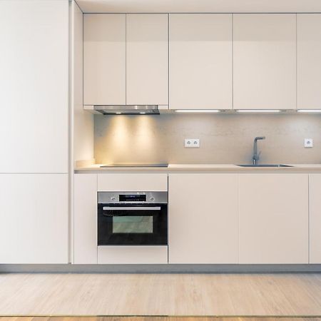 Magno Apartments Casa Del Correo Mayor II Севиля Екстериор снимка