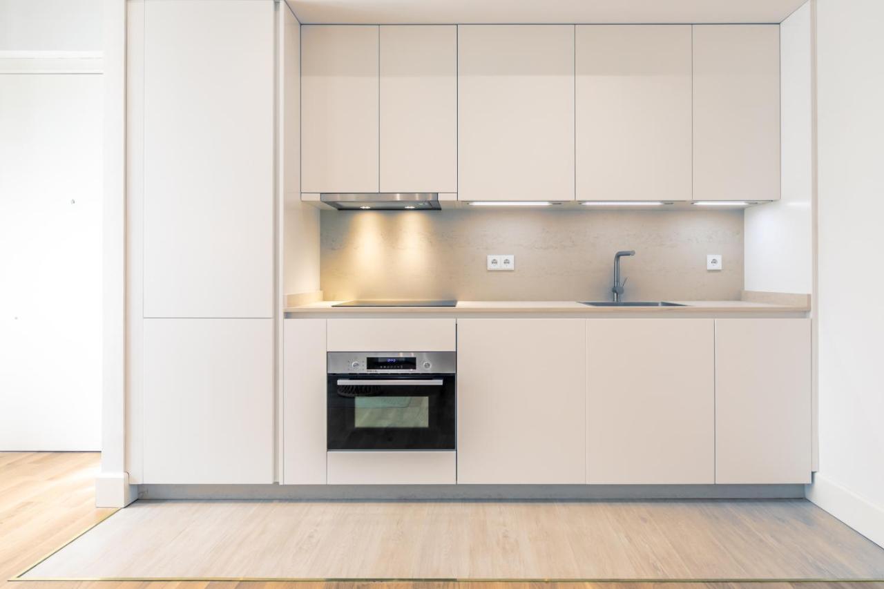 Magno Apartments Casa Del Correo Mayor II Севиля Екстериор снимка